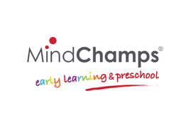 MindChamps Australia Corporate