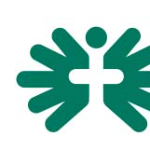 Occupational Safety Health Council Graduate Programs Internships