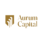 Aurum Capital logo