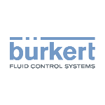 Burkert Australia Pty Ltd