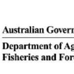 Department of Agriculture, Fisheries and Forestry Graduate Programs