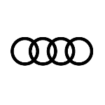 Audi Australia
