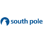 South Pole logo