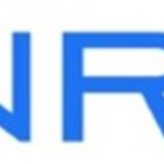 Renrow Steel PTY LTD logo