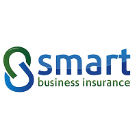 Smart Business Insurance logo