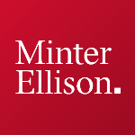 MinterEllison logo