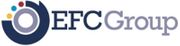 Efc Tax & Accounting Services Pty Ltd logo