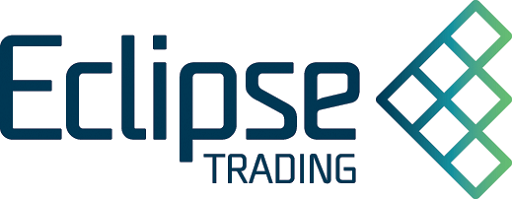 Eclipse options trader linkedin