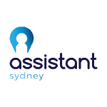 Assistant Sydney