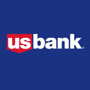 US BANK