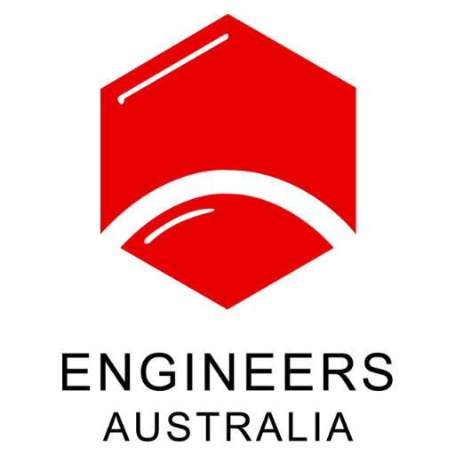 Apply for the Engineers Australia Student Membership position.