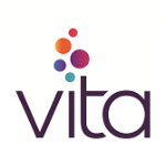 Vita Group Ltd logo