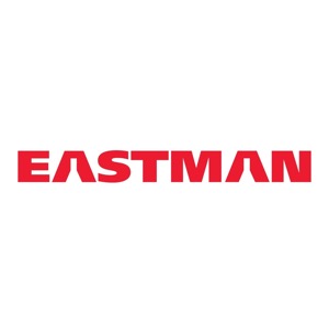 EASTMAN logo