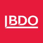 BDO logo