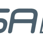 PSA Engineering logo