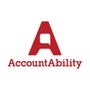 Apply for the Accountant/Graduate Accountant - Immediate Start position.