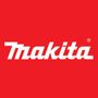 Makita (Australia) logo