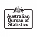 abs logo