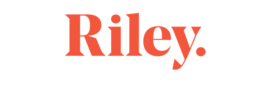 Riley profile banner