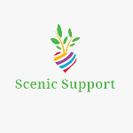 Scenic Health