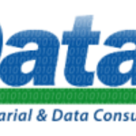 Dataly Actuarial logo