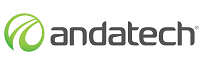 Andatech Pty Ltd