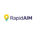 RapidAIM Pty Ltd logo