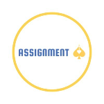 Assignment Ace logo
