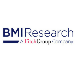 BMI Research