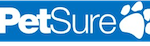 PetSure (Australia)