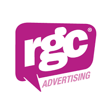 RGC Advertising