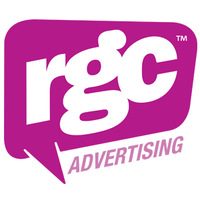 RGC Advertising
