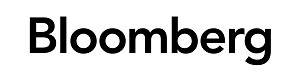 Bloomberg