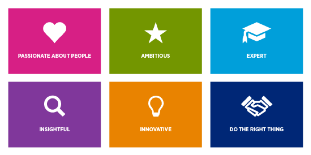 Hays profile banner