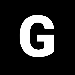 GDA Fund logo