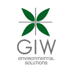 GIW Environmental Solutions