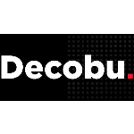 Decobu logo