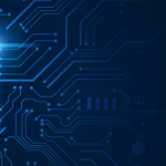 DataForce by TransPerfect logo