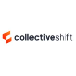 Collective Shift logo