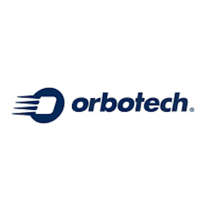 Orbotech