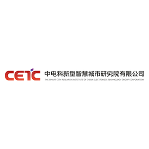 CETC logo