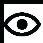 Byron Bay International Film Festival logo