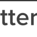 Crystal Jimenez logo