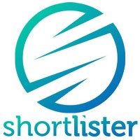 The Shortlister logo