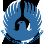 PhoenixZ Pty Ltd logo