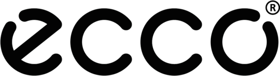 Ecco profile banner Ecco profile banner