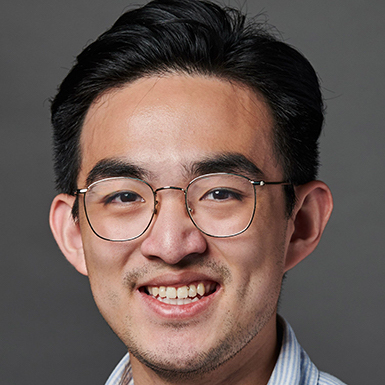 Graduate Profile