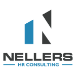 Nellers HR Consulting logo