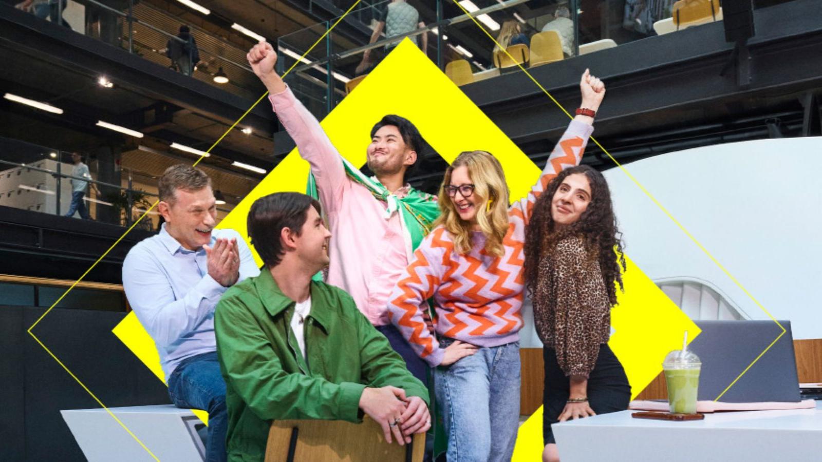 CommBank banner
