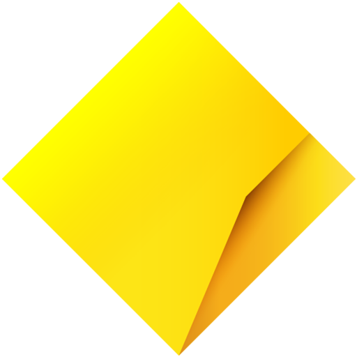 CommBank